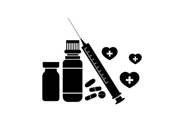 Safe Clipart Image 16