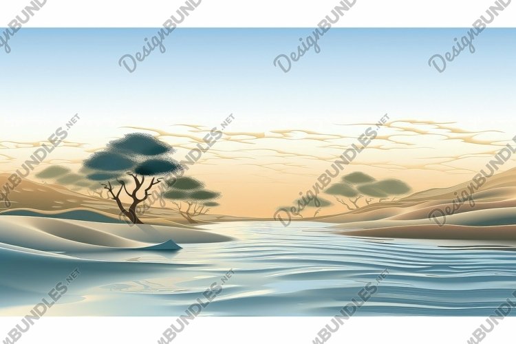 Shapes Clipart Image 24
