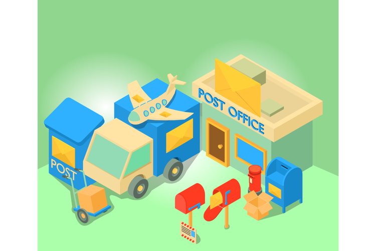 Banner Clipart Image 3