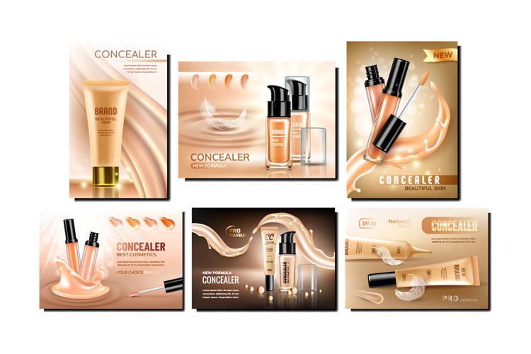 Banner Clipart Image 4