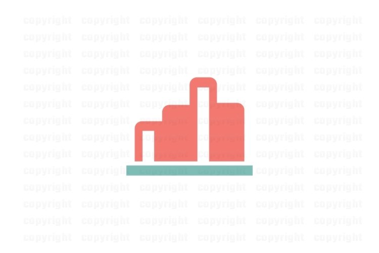 Statistics Clipart Image 4