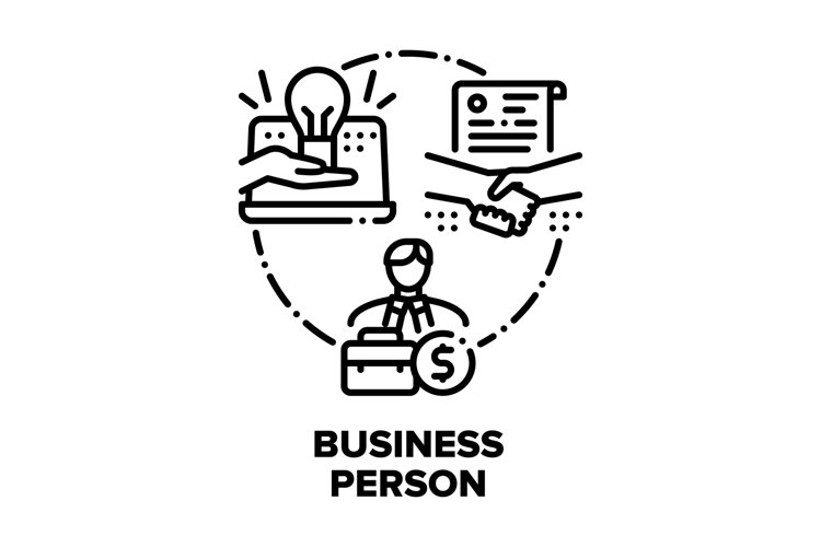 Idea Icon Image 21