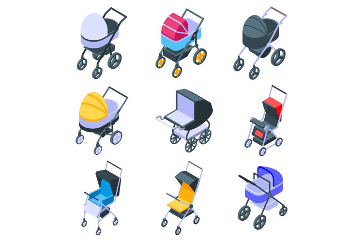 3d Icons Image 12