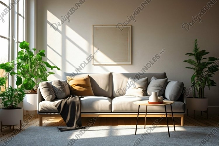 Architect Clipart Image 16