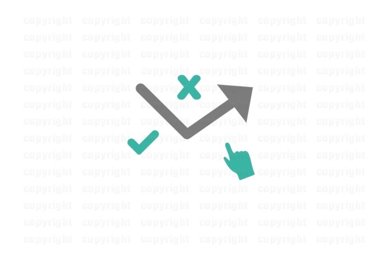 Leader Icon Image 23