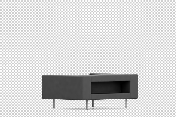 Furniture Clipart Image 7