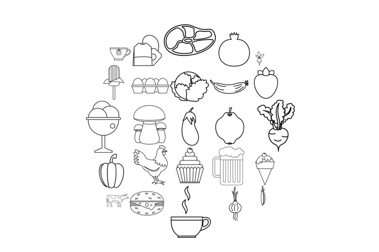 Water Illustration