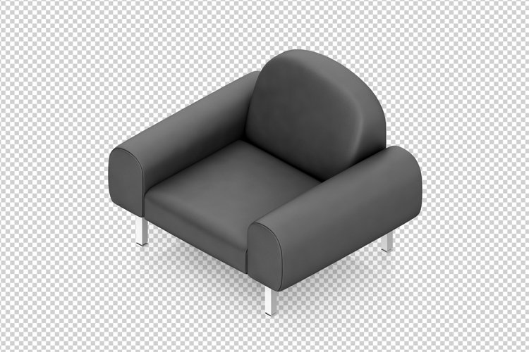 Furniture Clipart Image 15
