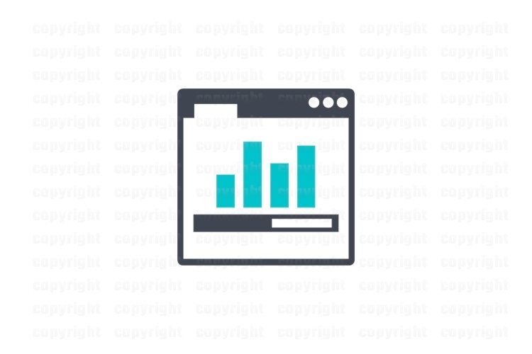 Teamwork Icon Image 22