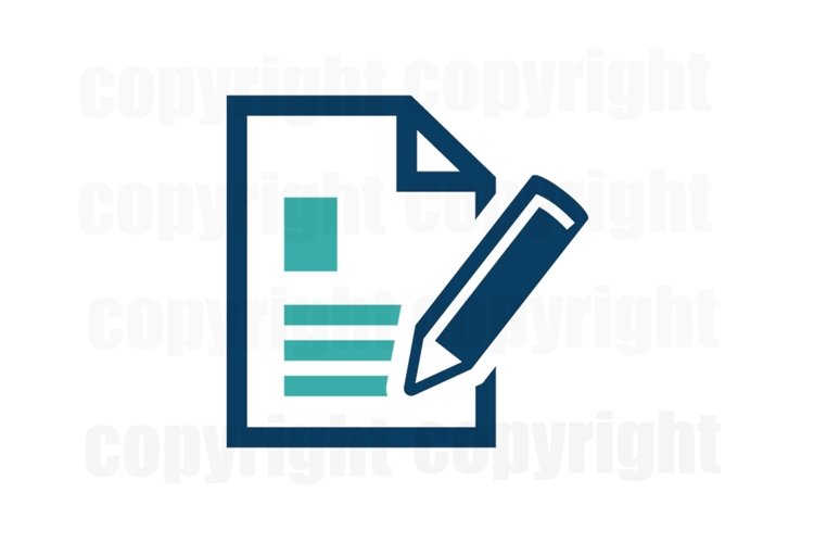 Anchor Clipart Image 4