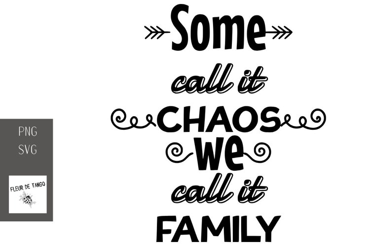 Home Svg Image 21
