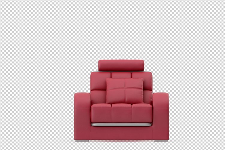 Furniture Clipart