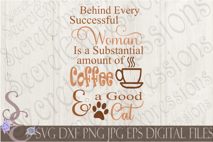 Home Svg Image 3