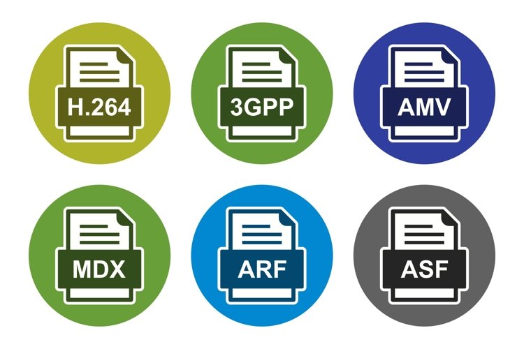 File Clipart Image 12