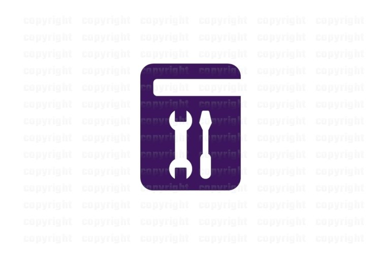 Statistics Clipart Image 20