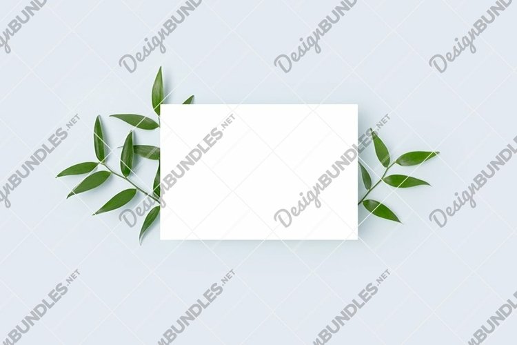 Blue Backgrounds Image 20