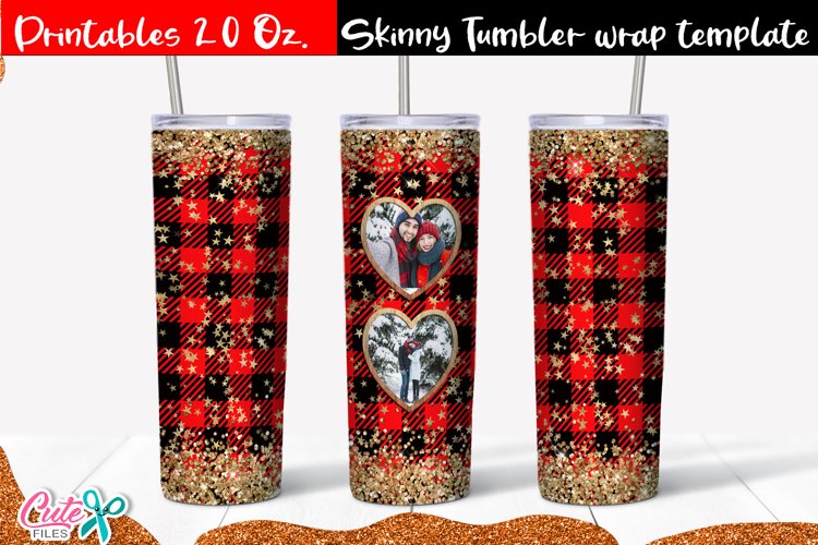 Sublimation Tumbler Designs Image 4