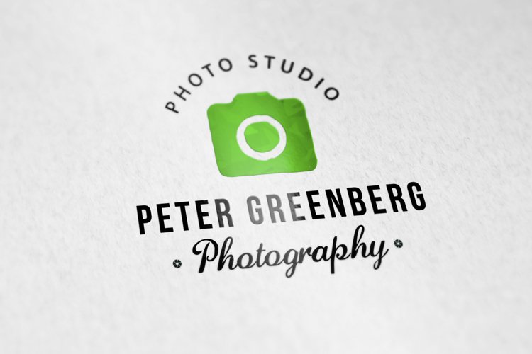 Badge Vector Image 18