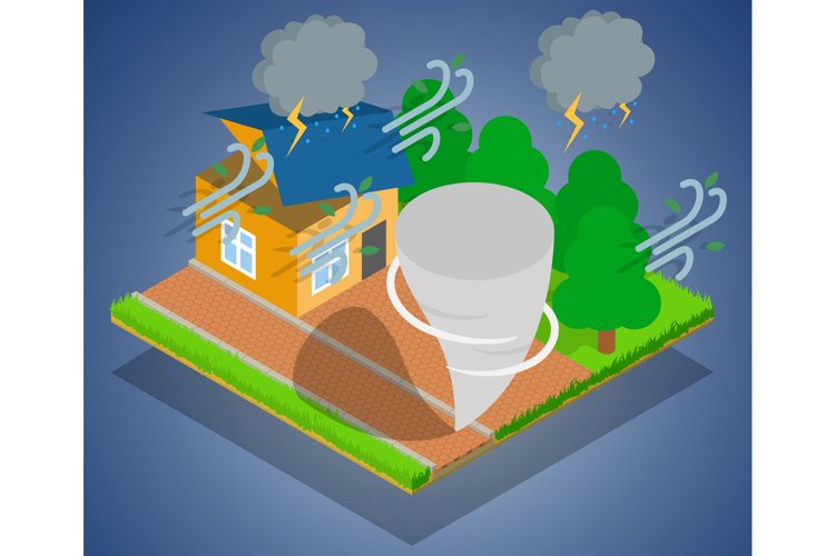 Banner Clipart Image 7