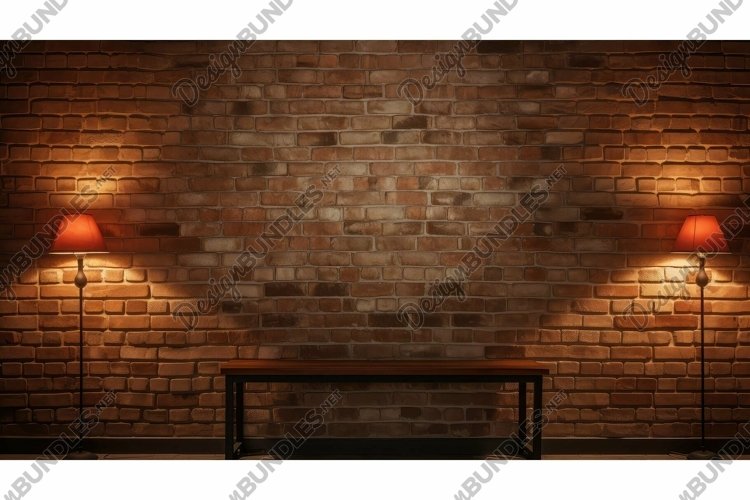 Light Texture Image 19