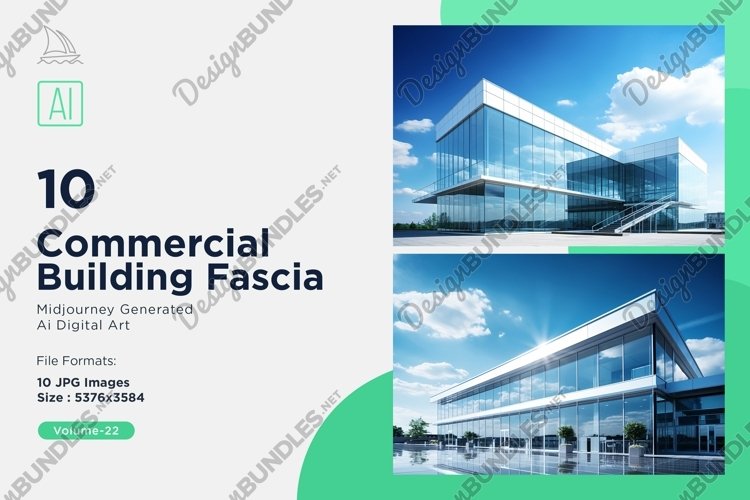 Architect Clipart Image 4