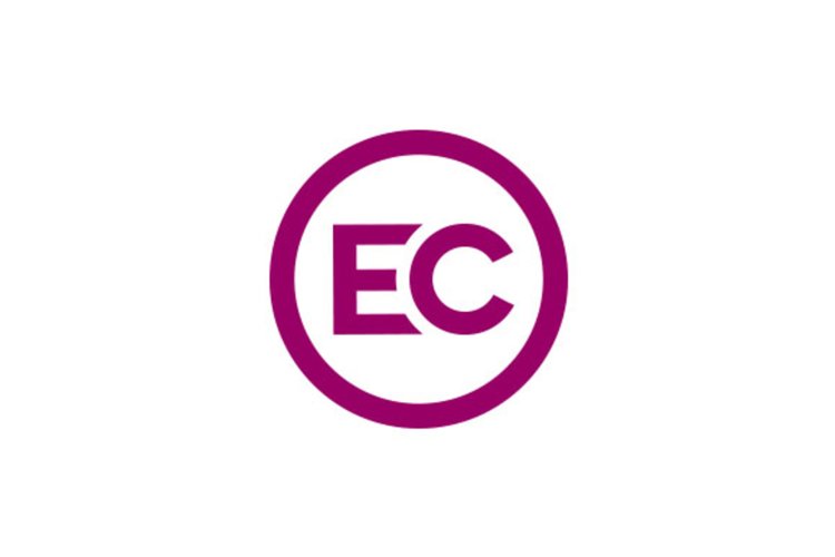 EC Logo design example image 1