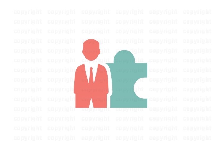 Business Solution01