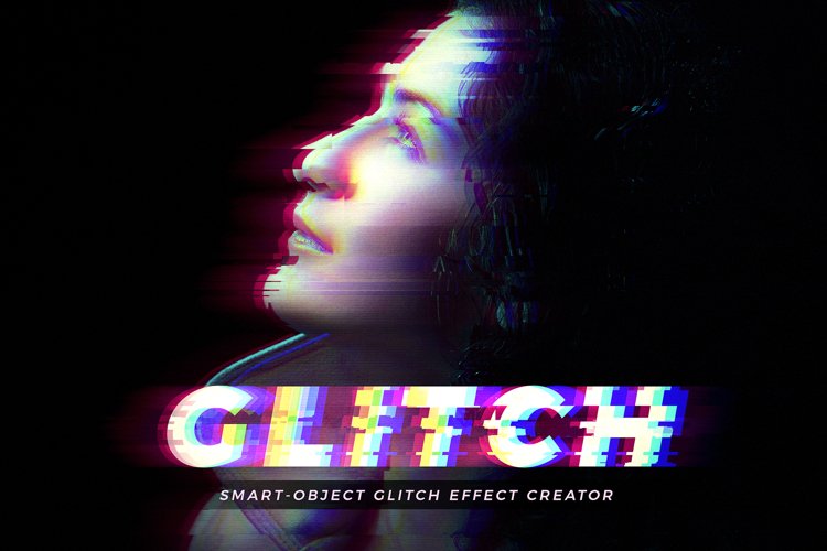 Glitch