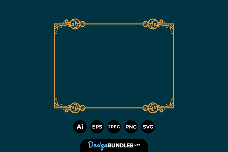 Page Borders