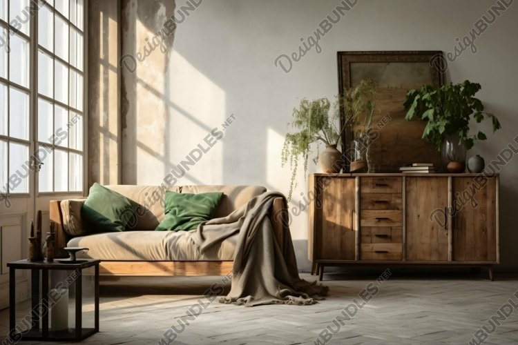 Architect Clipart Image 13