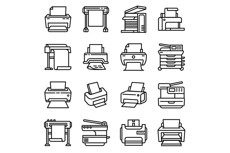 Technology Clipart Image 9