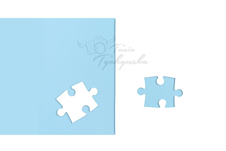 Lead Clipart Image 17