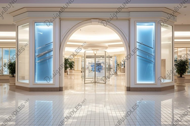 Sign Clipart Image 5