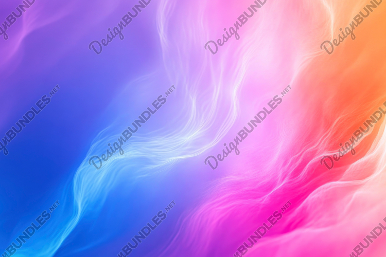Smoke Background Image 16