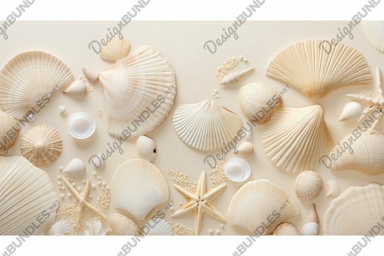 Simple Background Image 16