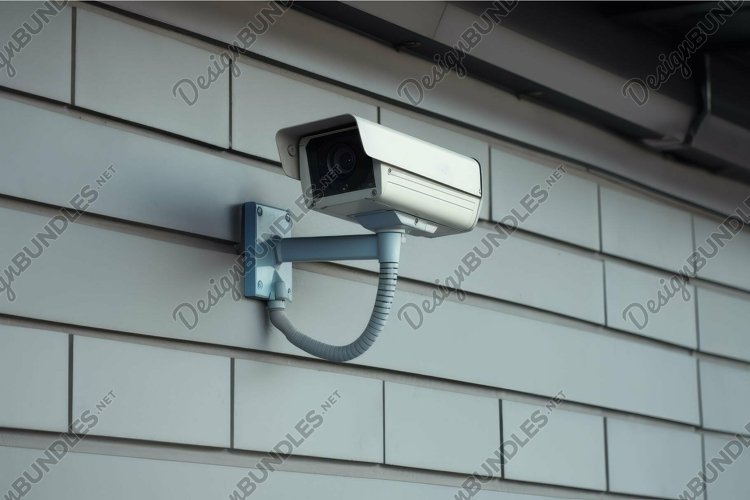 Video Camera Clipart