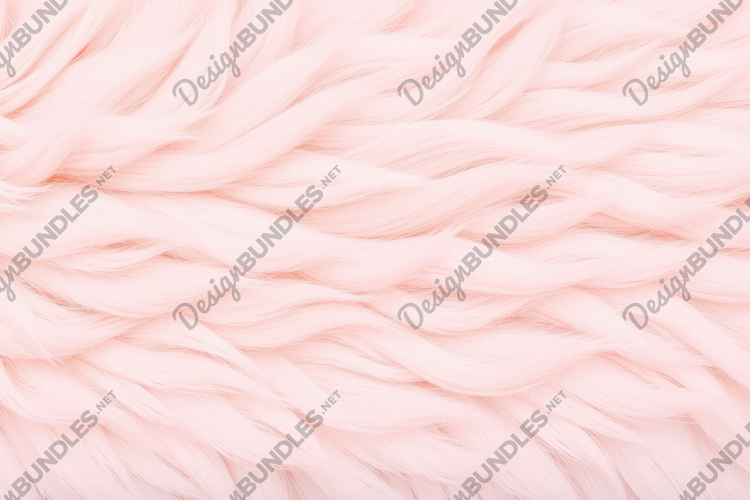 Pink Texture Background Image 12