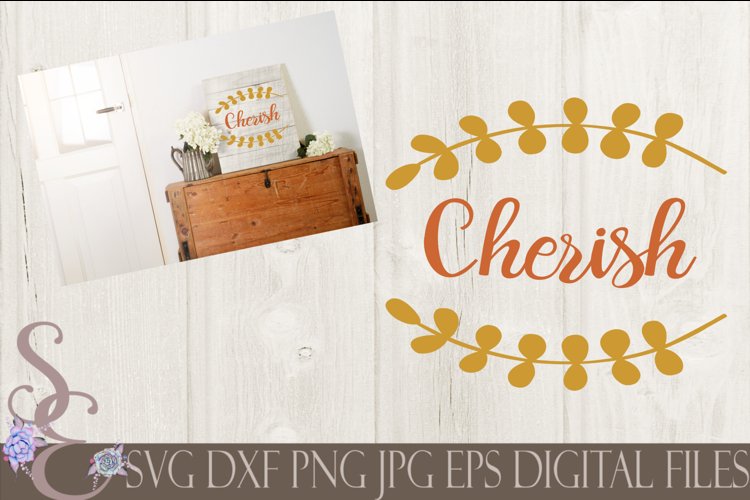 Home Svg Image 4