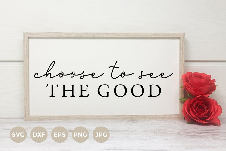 Home Svg Image 22