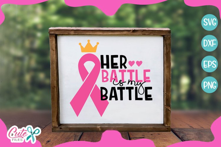 Heart Silhouette Image 20