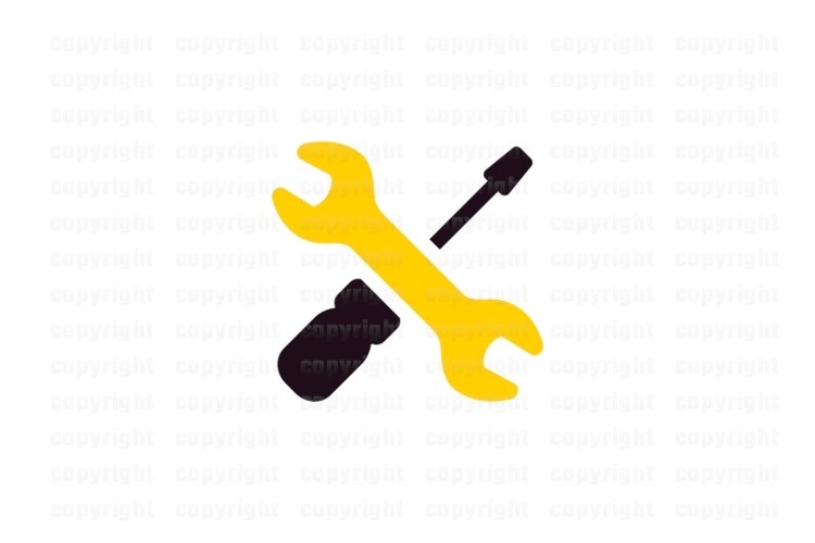 Statistics Clipart Image 18
