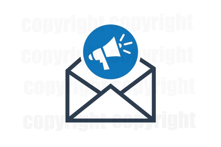 Anchor Clipart Image 18