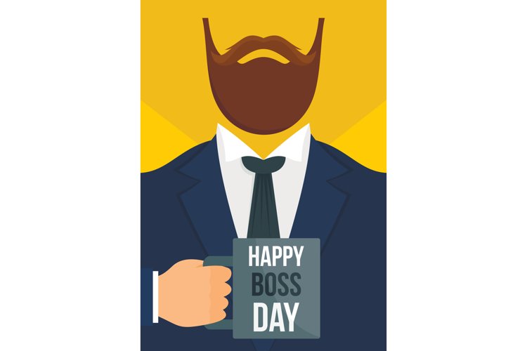 Dad Clipart Image 19