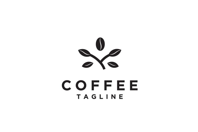 Farm Illustration Image 22