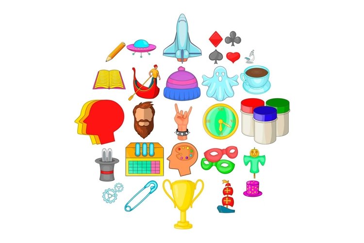 Audience Clipart Image 10