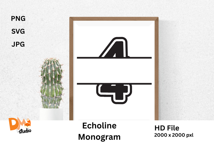 Alphabet Clipart Image 20