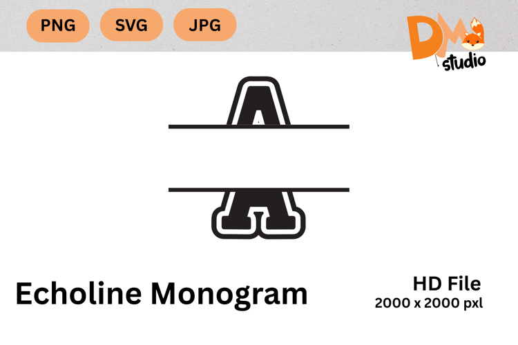 Alphabet Clipart Image 15