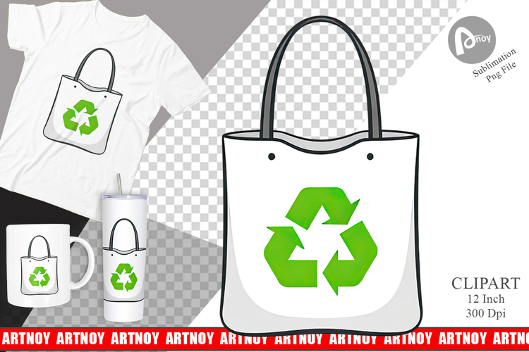 Erde Png Image 24