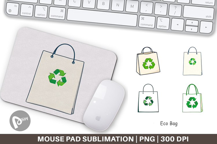 Mouse Png Image 5