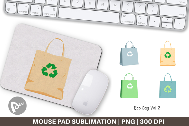 Mouse Png Image 19